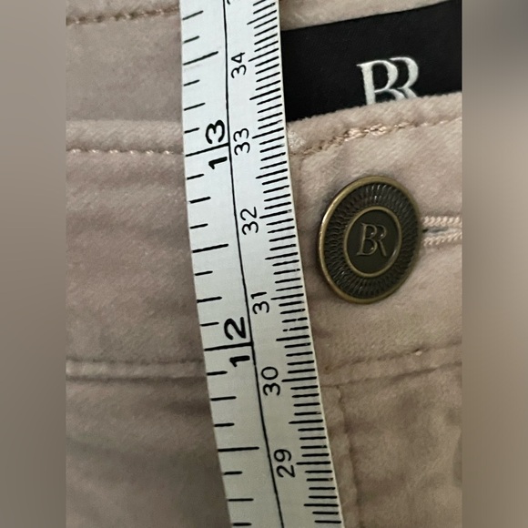 2/$40 Velvet Jeans - Picture 7 of 11